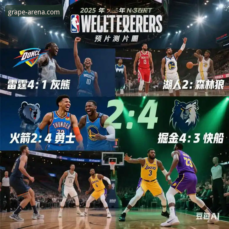 NBA季后赛大胜背后的实战观赛实用技巧——新葡萄棋牌平台用户观赛体验指南